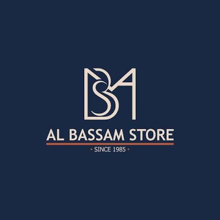 Albassam Supermarket