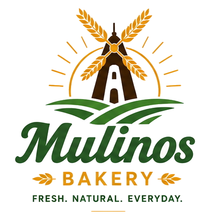 Mulinos Bakery