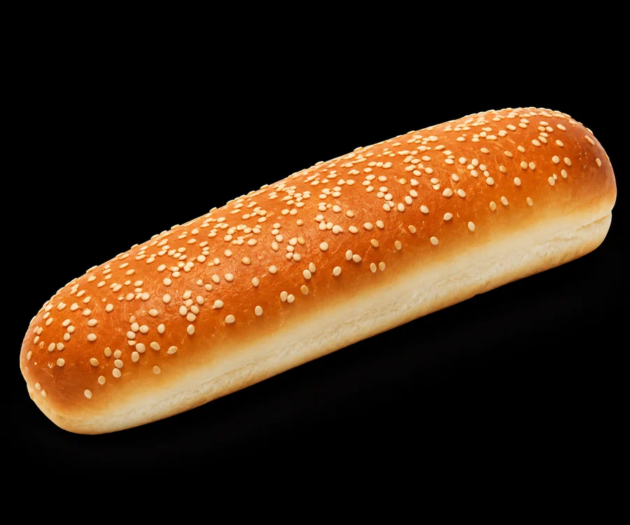 Fajita Sub