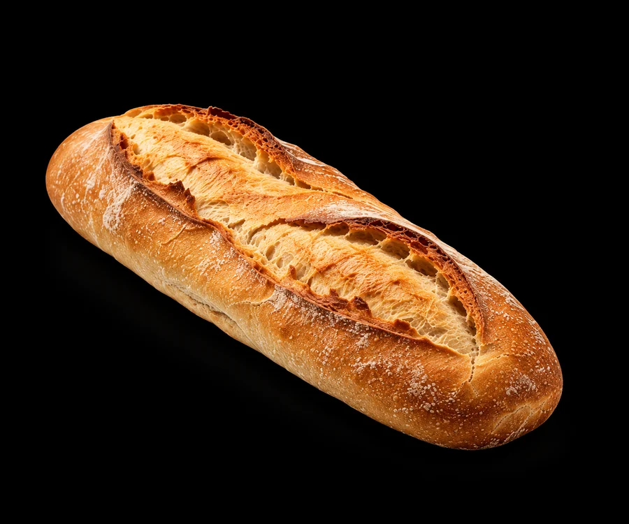 French Baguette