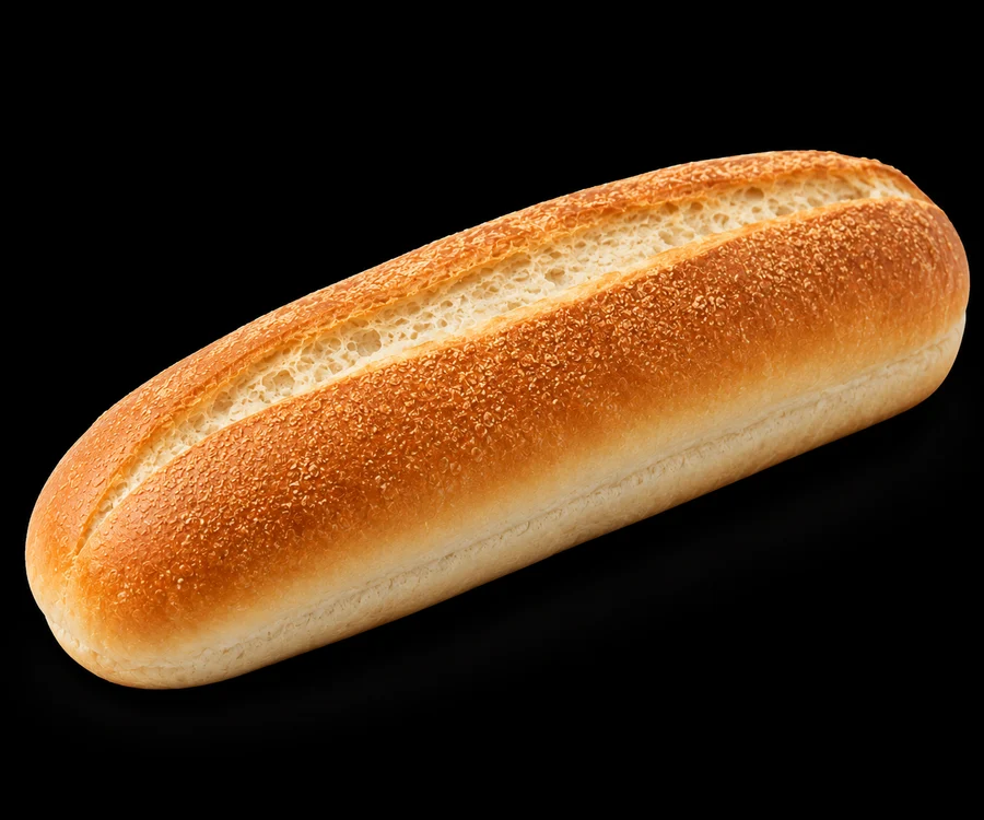 Soft Submarine