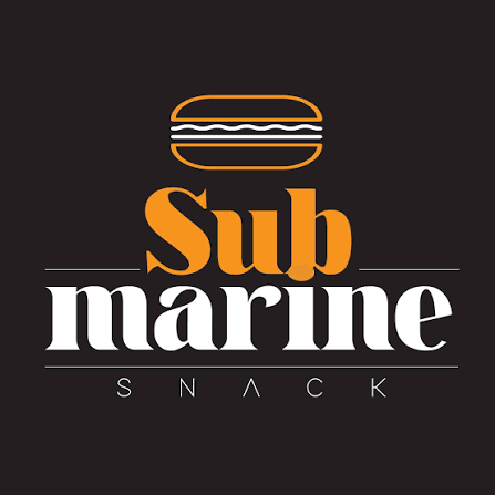 Submarine Restaurant